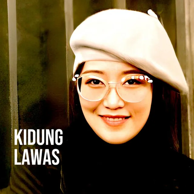 Kidung Lawas - Remastered 2024