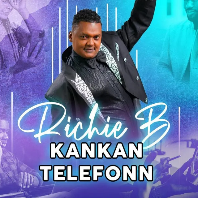 Kankan Telefonn