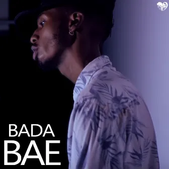 Bae by Bada