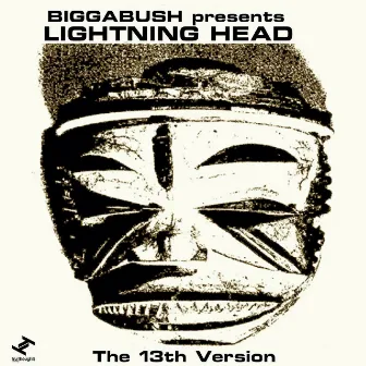 The 13th Version by Biggabush