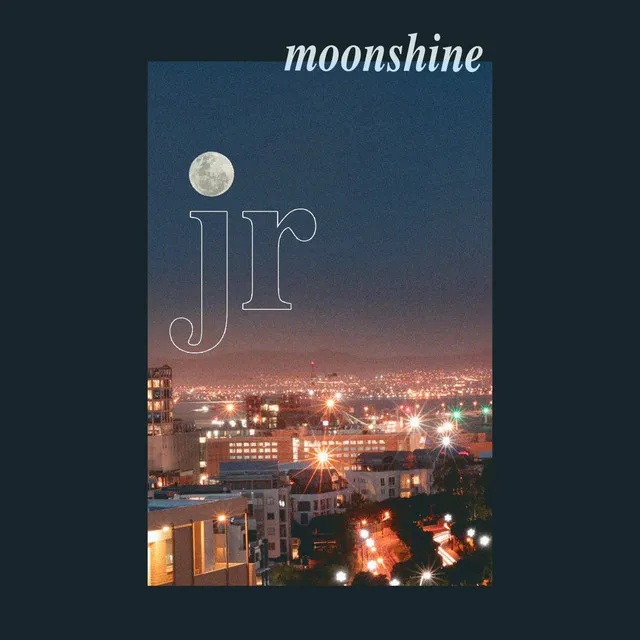 Moonshine