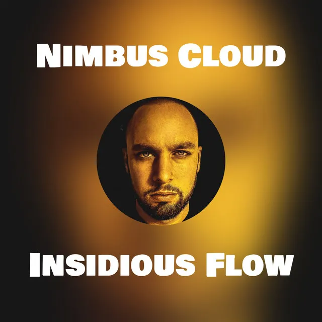 Nimbus Cloud