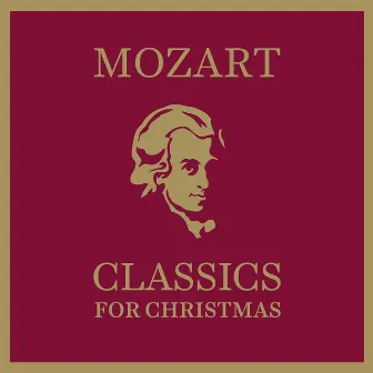 Classics for Christmas by Janos Czifra