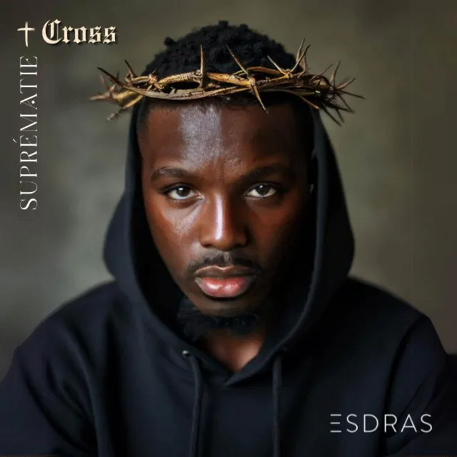 Suprématie : CROSS