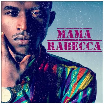 Mama Rabecca by Macky2