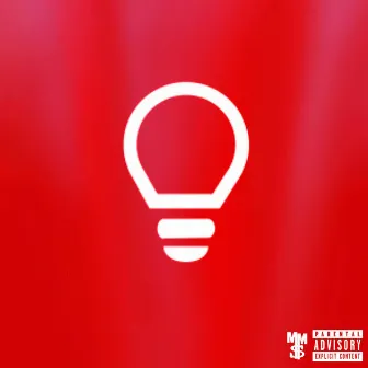 Red Light In The Studio by Project