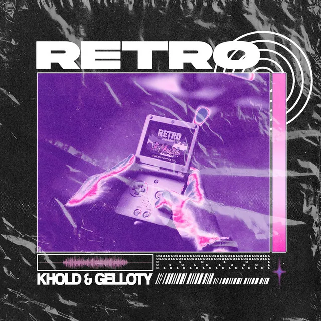 RETRO