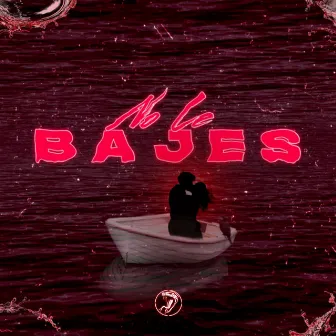 NO LE BAJES by yefer Arenas