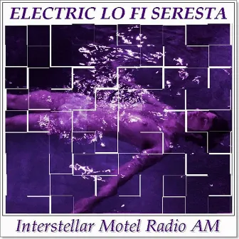 Interstellar Motel Radio AM by Electric Lo Fi Seresta