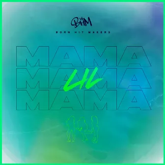 Lil Mama by BHM