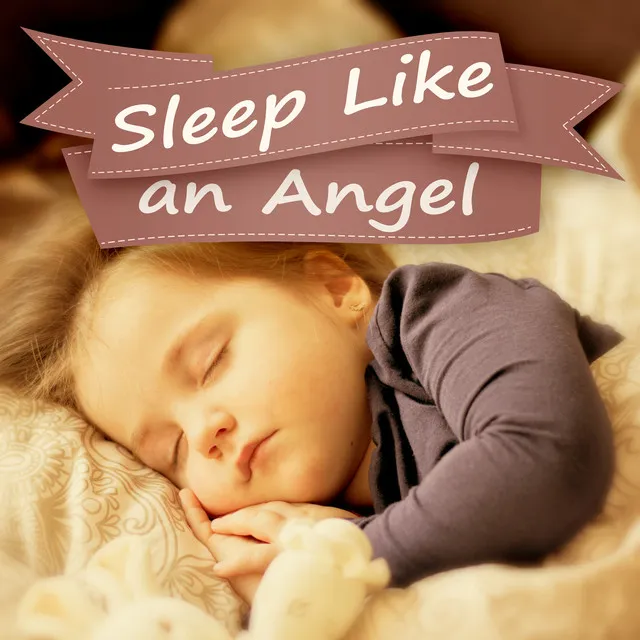 Help Your Baby Sleep