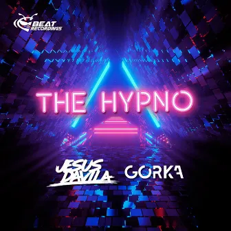 The Hypno by Jesus Davila