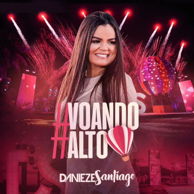 Voando Alto (Deluxe)