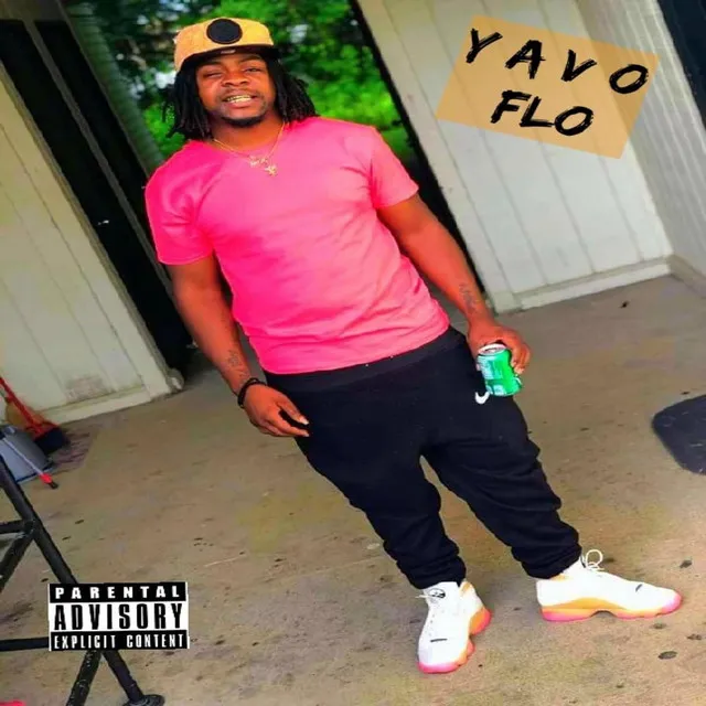 Yavo Flo