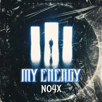 My Energy by NO4X