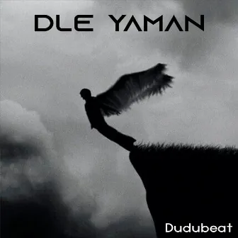 Dle Yaman (Ambient Mix) by Dudubeat