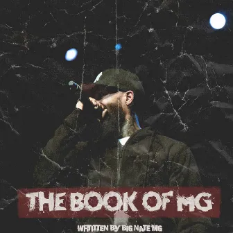 The Book of Mg by Big Nate MG