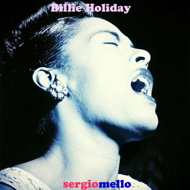 Billie Holiday