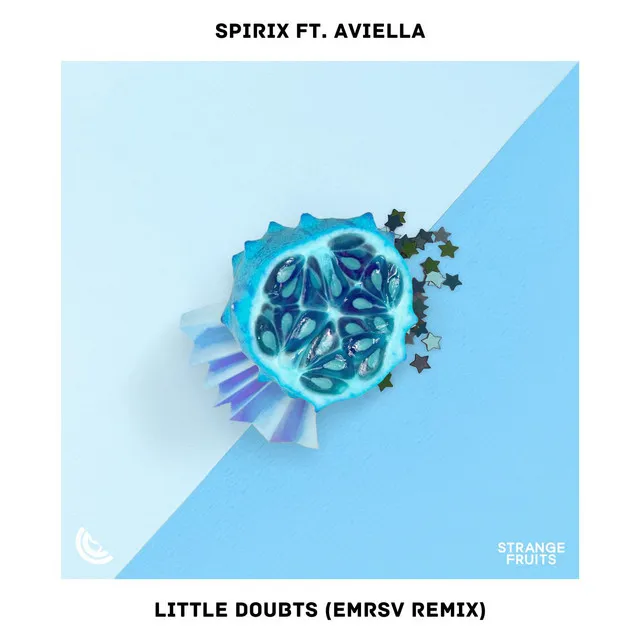 Little Doubts [EMRSV Remix]