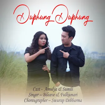 Duphung Duphung by 