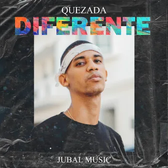 Diferente by Quezada