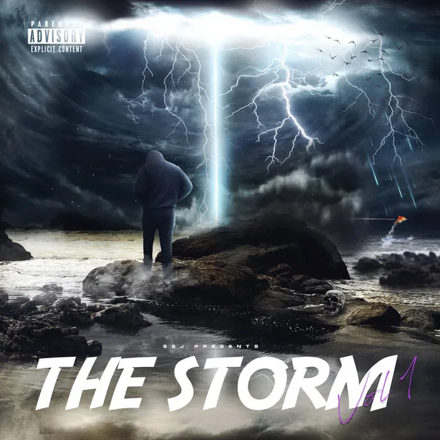 The Storm