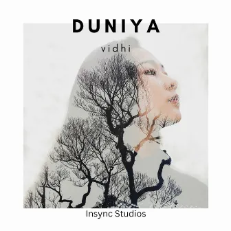 Duniyaa (Recreated) by Aarush