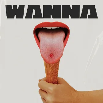 Wanna by Burdy