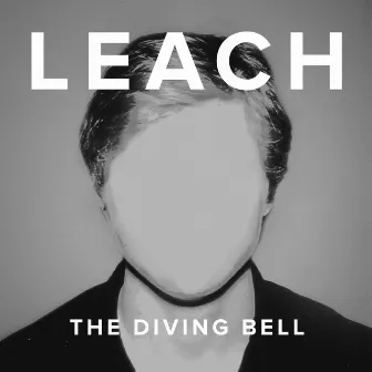 The Diving Bell by Leach