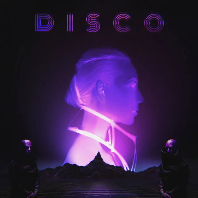 Disco