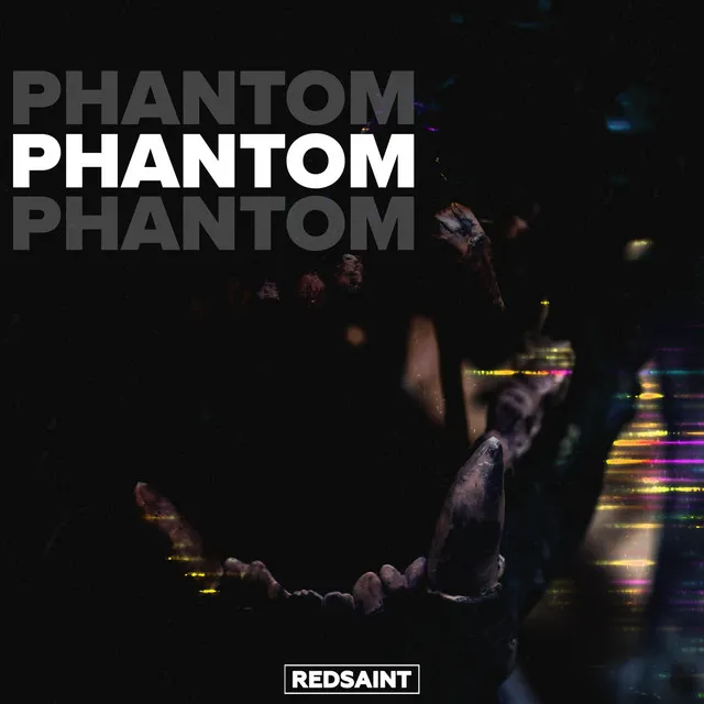 PHANTOM