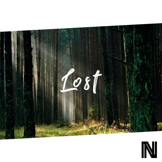 Lost