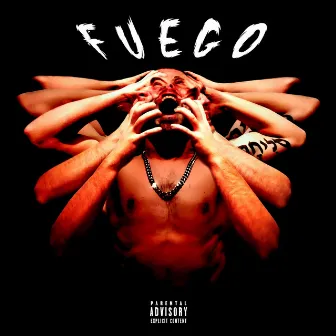 Fuego by GOD OVER KINGS