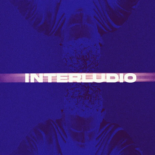 Interludio