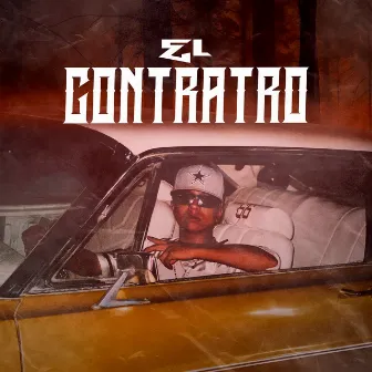 El Contratro by Richy St