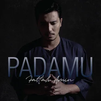 PADAMU by Unknown Artist