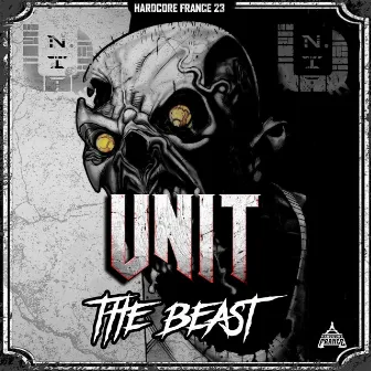 The Beast by Unit