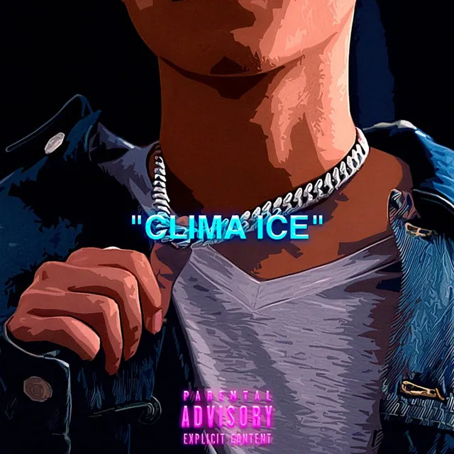 Clima Ice