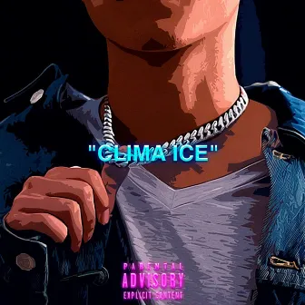 Clima Ice by Suicid