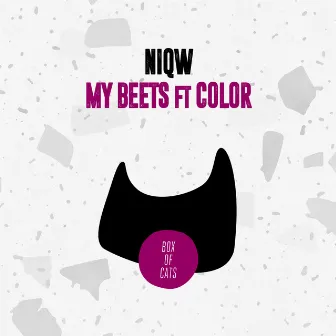 My Beets by NiQW