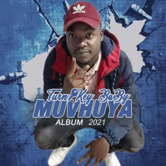 MUVHUYA by TurnKey BaBy