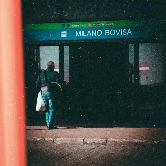 bovisa by Matthew Hunt