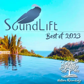 Best of 2023 by SoundLift