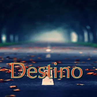 Destino by Zelma Dior