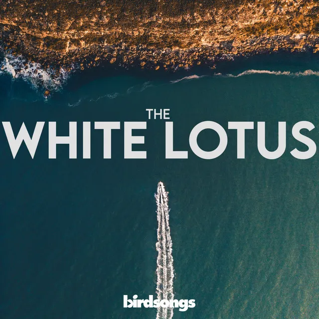 The White Lotus - Renaissance Version