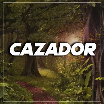 Cazador by El Noch