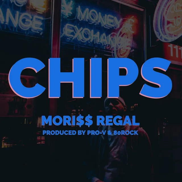 Chips