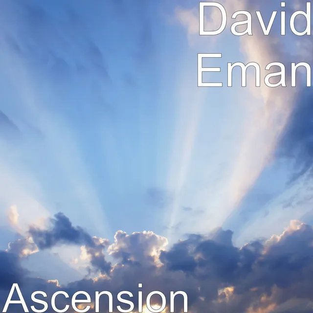 Ascension