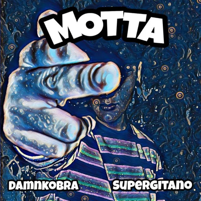 Motta