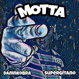 Motta by Damnkobra